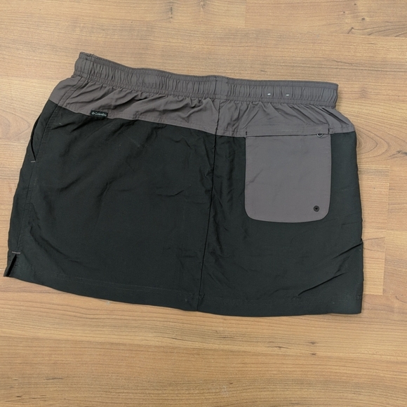Columbia skort - Picture 2 of 3